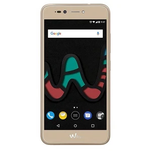 Smartphone Wiko Upulse Lite 32 Go Gold - Photo 1/1