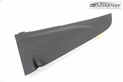 2014-2021 JEEP GRAND CHEROKEE CONSOLE LADO DIREITO TAMPA FRONTAL PAINEL DE ACABAMENTO FABRICANTE DE EQUIPAMENTO ORIGINAL - Imagem 1 de 4