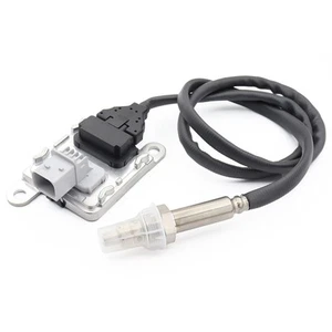 301308-01131 301308-01130 Lambda NOx Sensor For Doosan DX160 DX170 DX190 DX210 - Bild 1 von 6