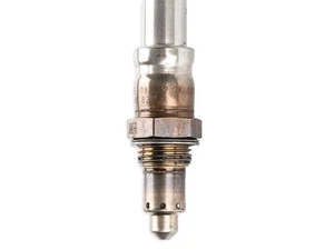 VW Front Oxygen Sensor Genuine 04E906262CR - Picture 1 of 4