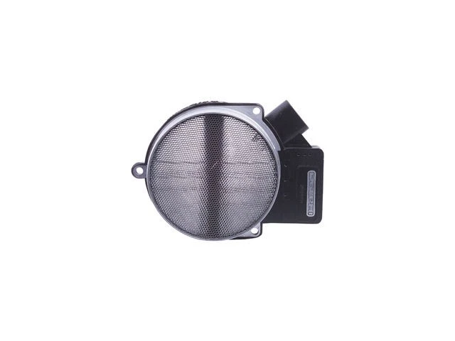 Sensor de flujo de masa de aire 73ZZZT35 para Sierra 1500 2500 HD Yukon C3500HD B7 C4500 Foto 1 de 1