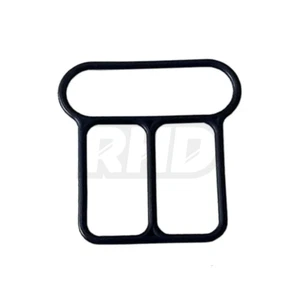 GENUINE TOYOTA IDLE CONTROL GASKET MR2 MK3 ROADSTER ZZW30 1ZZ - 22215-7A680 - Picture 1 of 3