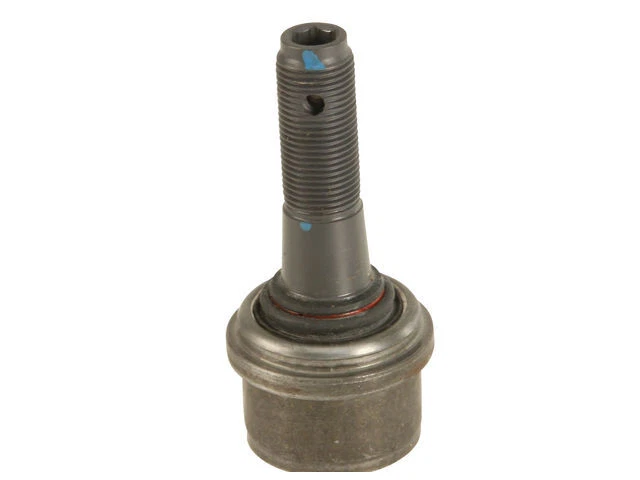 Rótula superior delantera Motorcraft para Ford F450 Super Duty 2015-2019 94VYDX Foto 1 de 1