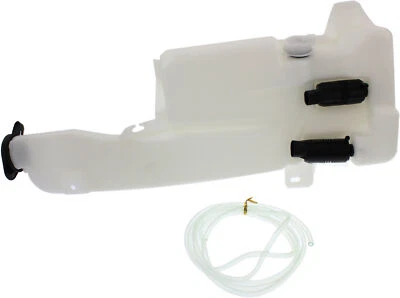 New Washer Reservoir For GMC Yukon XL 1500 2000-2006 - Изображение 1 из 4