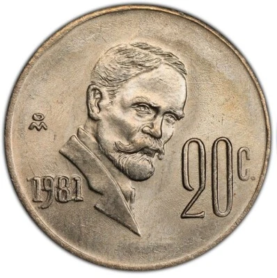 1981/1982 "SOBREACTUALIZADO" Foto 1 de 3