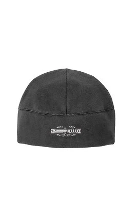 Combat Action Badge Fleece Watch Cap Beanie - Image 1 of 4