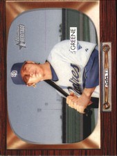 A2352- 2004 Bowman Heritage BB #s 1-248 +Rookies -You Pick- 10+ FREE US SHIP
