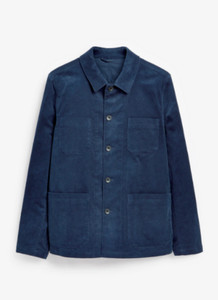 NEXT Corduroy Coats, Jackets 