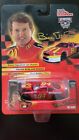 NEW Racing Champions #94 Bill Elliott 1998 McDonald's Ford 1/64 Diecast NASCAR