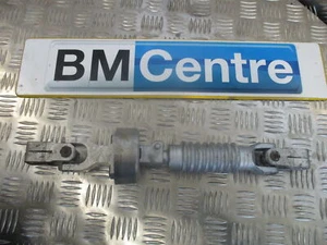 BMW E36 SERIE 3 316I 328I M3 COLUMNA DE DIRECCIÓN INFERIOR UJ JUNTA UNIVERSAL 6756055 - Imagen 1 de 1
