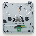 Replacement DVD Rom Disc Drive with Board & Laser Lens For Nintendo Wii