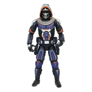 Figura de acción Diamant Select Toys Black Widow Taskmaster aprox. 18 cm ¡NUEVA Y EN EMBALAJE ORIGINAL!!! - Imagen 1 de 1