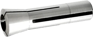 Taladro de precisión 13/32" R8 tipo Bridgeport fresadora herramienta soporte - Imagen 1 de 1