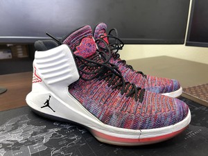 Jordan 32 Finale 2018 for Sale 