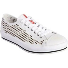 Zapatillas deportivas de hombre PRADA | Compra online en eBay