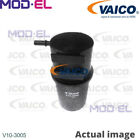Fuel Filter For Vw Amarok Platform Chassis Cnea Csha Cdca Cdba Cnfa Cnfb 20L
