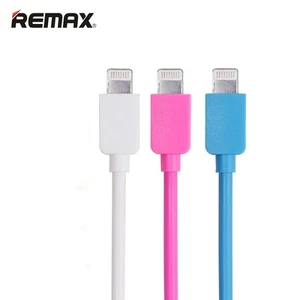 1pcs Original Long 2M USB Cable for iPhone 6 6S 7 8 X XS XR 5S 5 iPad 5 Charger - Picture 1 of 1