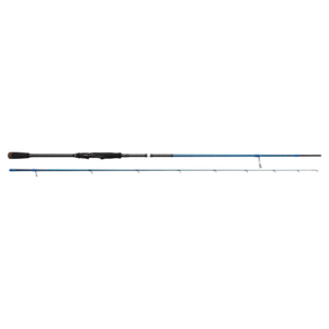 Savage Gear SG2 7ft 6in Topwater Spinning Rods SALE HALF RRP - Picture 1 of 1