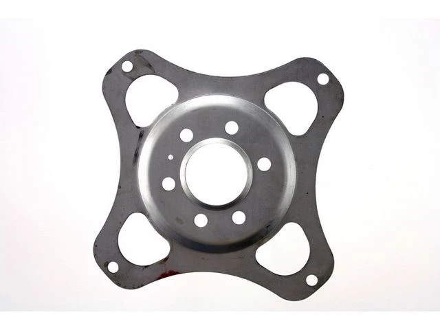 Placa flexible Plymouth Duster 1970-1976 61816VQDY 1971 1972 1973 1974 1975 Foto 1 de 2