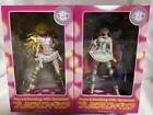 Panty and Stocking with Garterbelt Premium Figure Set of 2 Height 9.0 inch