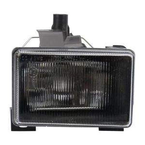 Nebelscheinwerfer links Volvo S40 V40 1996-07/2000 - Bild 1 von 2