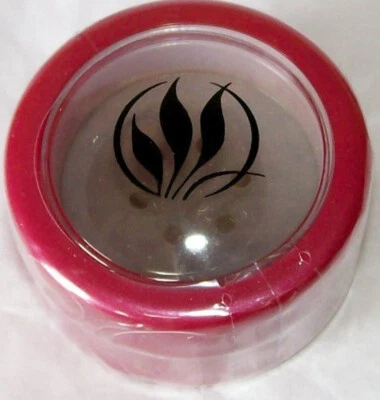 Serious Skincare ProMinerals тени для век и подводка цвет (дым) запечатанный - Изображение 1 из 4