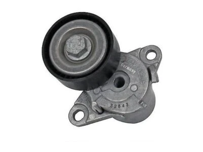 For 2015, 2018 Volkswagen GTI Accessory Belt Tensioner 21987RJKR 2.0L 4 Cyl GAS - Изображение 1 из 2