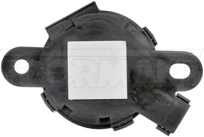 Подходит для Nissan Armada 2005-2014 годов выпуска резервная сигнализация Dorman 2006 2007 2008 2009 2010 2011 годов выпуска - Изображение 1 из 3