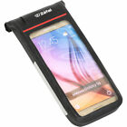 Zefal Smartphone-Halterung M Z-Console Dry
