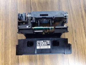 Heidenhain Read Head/Linear Encoder LB 382, 315 420-03 , AE LB 382 Incremental - Picture 1 of 5