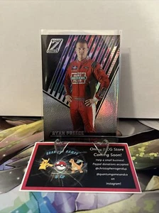 2022 Chronicles Racing Zenith #5 Ryan Preece - Ford - Picture 1 of 2