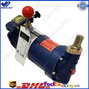 1pc Starter SXC027-1 For 6CT8.3-M Marine Engine Starting Motor - Picture 1 of 2