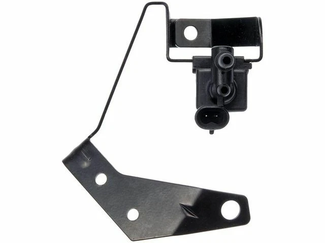 Dorman Purge Valve fits Saturn SW2 2000-2001 1.9L 4 Cyl 82GPXK - Image 1 of 1