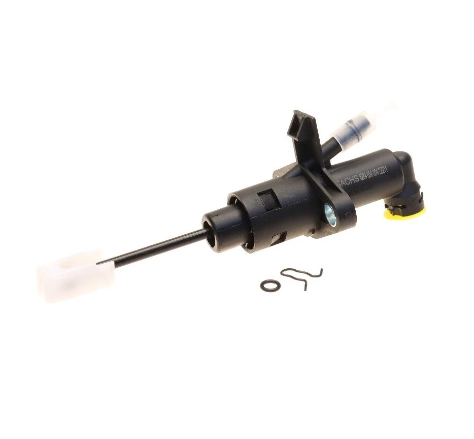 Cilindro maestro de embrague Sachs SH5164 Foto 1 de 1