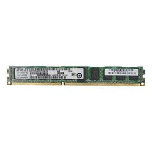 Cisco 15-12001-01 - Afbeelding 1 van 2