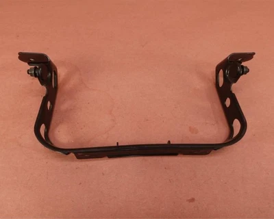 2001-2010 Honda Gold Wing GoldWing GL1800 Fuel Gas Tank Reservoir Holder Stay - Imagem 1 de 4