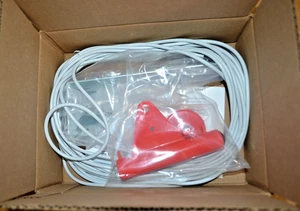 NEW Dwyer ~ A-306 ~ Outdoor Static Pressure Sensor Kit - Picture 1 of 7