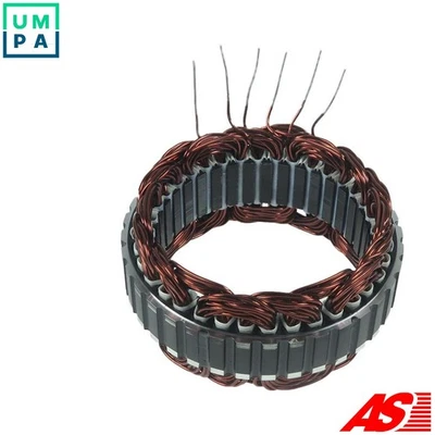STATOR ALTERNATOR AS1001 - Image 1 of 4