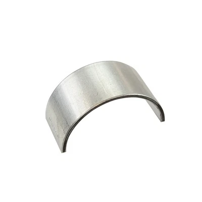 BRP 420233960 Plain Bearing Can-Am Outlander Renegade Maverick MAX 330 400 650 - Imagem 1 de 2