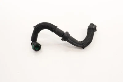 2011 - 2023 DODGE CHARGER POWER BRAKE BOOSTER VACUUM AIR HOSE PIPE OEM - Image 1 of 4
