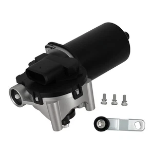 Front Windshield Wiper Motor for Ford Explorer/Taurus LINCOLN 2000-2005 XR845459 - Picture 1 of 9