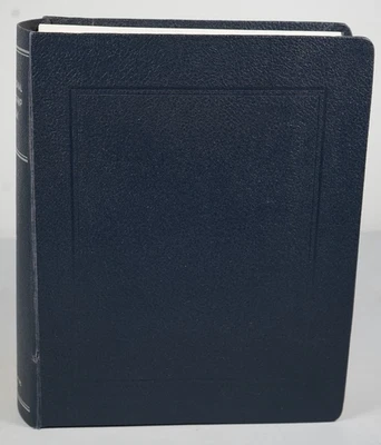 WORLDWIDE 1870s-1970s COLLECTION OF 2,200+ STAMPS MINT & USED IN SCOTT ALBUM - Image 1 of 4