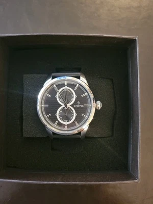 RELOJ INVICTA NUEVO Vintage 36217 45mm VH61 Cuarzo Foto 1 de 4