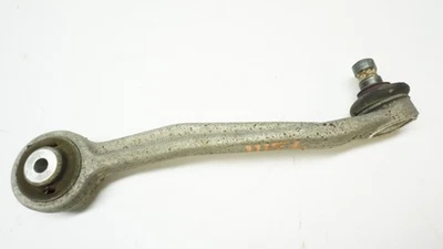 2013-2016 Audi S4 Upper Left Control Arm REARWARD 8K0407509N - Image 1 of 2