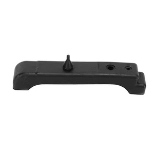 ˇ4pcs 4 Core Radiator Support Pad Rubber 4012 326 682S Mounting Cushion For - Picture 1 of 12