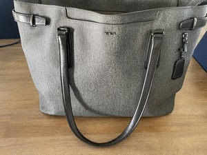 tumi eliza business tote
