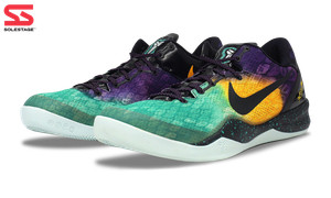 Las mejores ofertas en Zapatillas de hombre Nike Kobe 8 | eBay