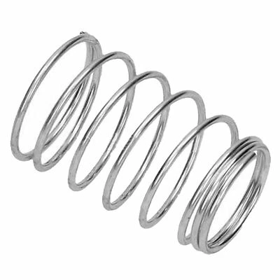 BLACK & DECKER Genuine Strimmer Trimmer Spring GL5028 GLC3630L GLC3630L20 - Image 1 of 3