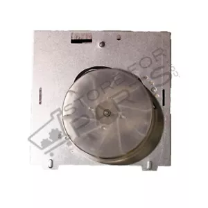 Broan S97005045 Fan Assembly for Models 671, N671 - Picture 1 of 1