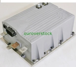 CONTROLADOR GENERAL ELECTRIC IC3645SR4W606MC2 - REPARACIÓN - Imagen 1 de 1